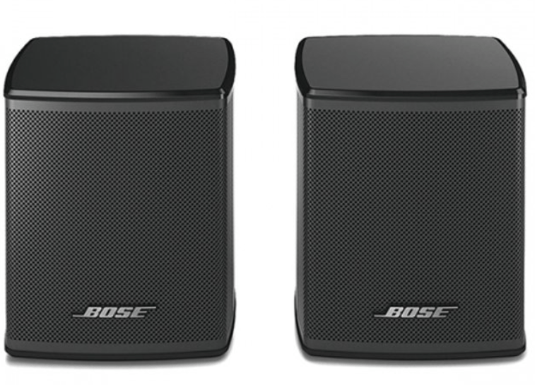 BOSE 홈시어터 스피커